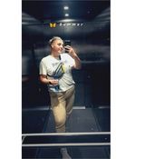 Fotos Daguska02
