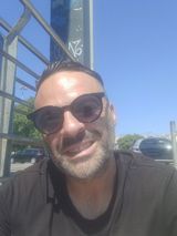 Benutzerfoto david85tristao