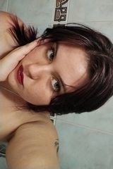 Fotos Wikuniaa420