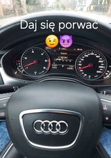 Fotos Ireneusz11