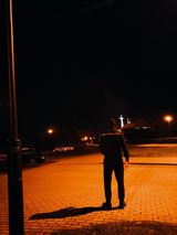 Fotos Brayanz