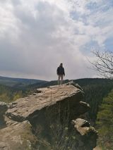 Foto pengguna WujoSamoZlo