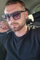 Fotos korne999999