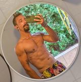 Fotos omenter92