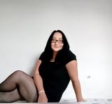 Benutzerfoto u9106958499