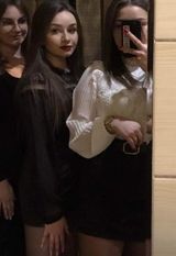 Foto utilizatorului Sebusekek