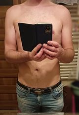 Фотография пользователя Przemek8b