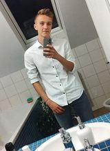 Zdjęcie użytkownika Bartosz043