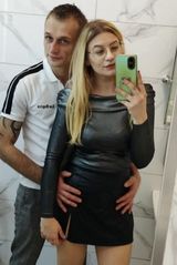 Benutzerfoto Artur14577