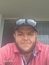 Foto pengguna michalowczar101