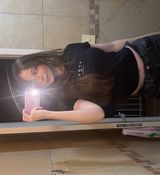 Fotos ol4ssia