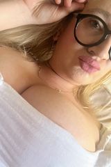 Foto pengguna Sansandra93