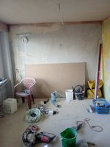 Fotos czajkowskir699