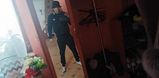 Foto pengguna T499