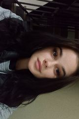 Fotos DZIKA23