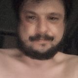 Фотография пользователя AdamAa