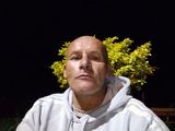Фотография пользователя MarekSzczygiel83
