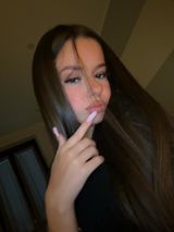 Fotos kayumii3