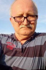 Foto pengguna blazejgorgolewski