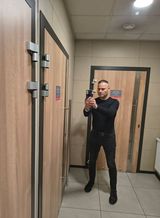 Foto pengguna kowalowkamarcin2