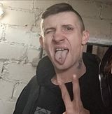 Zdjęcie użytkownika kristos666