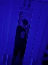 Fotos GBZ