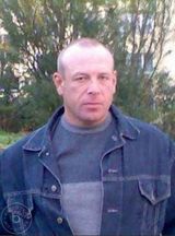 Zdjęcie użytkownika leszczpiotr644