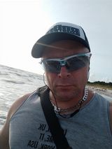 Fotos RAdekBrzoz