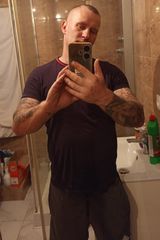 Foto pengguna brandysrobert4