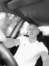 Fotos kamyk38
