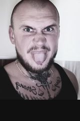 Benutzerfoto CENZURAAAA