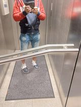 Foto pengguna Ireneusz11