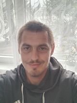 Fotos misiek0702