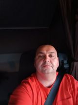 Фотография пользователя Krzysztofk7