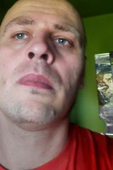Foto pengguna Lukaszkbidnarczyk