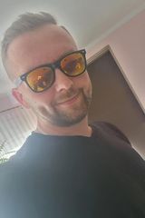 Фото користувача Lechita1903