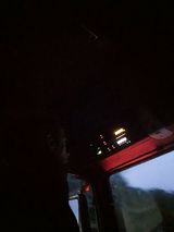 Foto pengguna turysta01