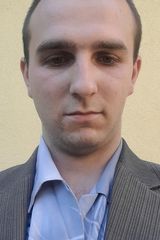 Foto pengguna patryklatoszek3
