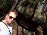 Fotos mariuszpietrzyko75
