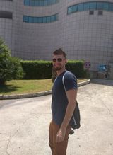Foto pengguna dolinovodno666