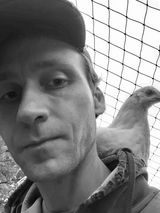 Фото користувача piotrszymura82