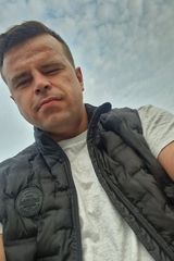 Foto pengguna mieczkowskirafal19