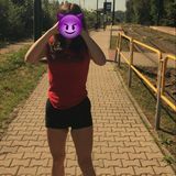 Fotos orre