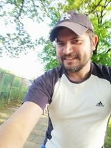Foto pengguna craxadrian