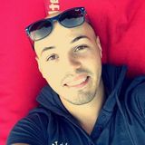 Fotos Fabianowucz