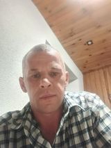 Foto pengguna smykield