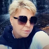Фотография пользователя AlinaLe