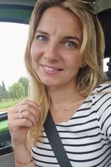 Foto utilizatorului Olaa109310931093