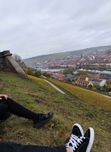 Фотография пользователя nietedydroga1
