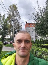 Foto pengguna Wojciechpl97